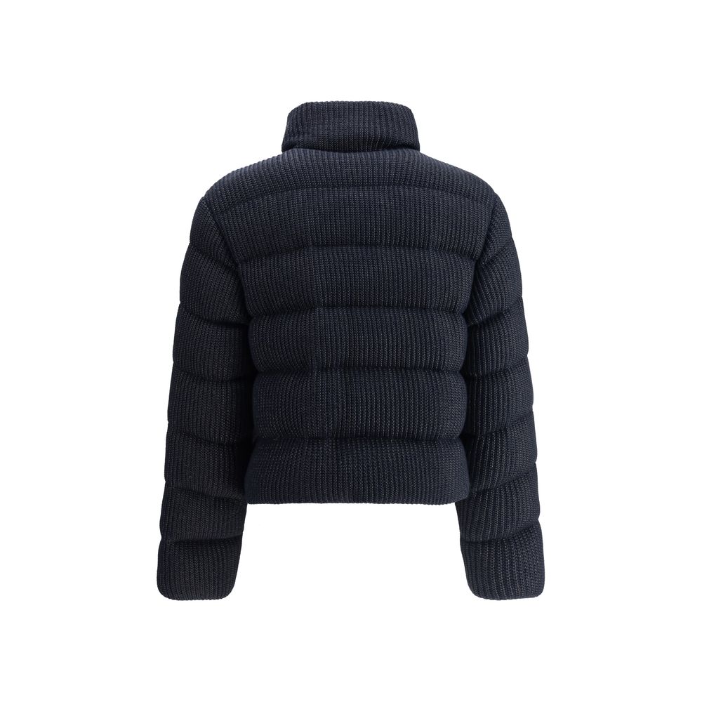 Moncler Thoiry Down Jacket