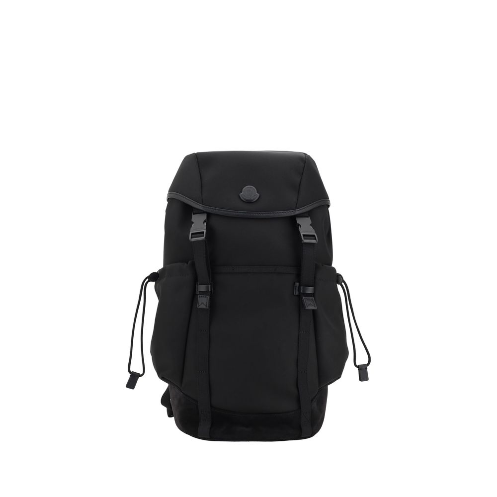 Moncler Tech Backpack