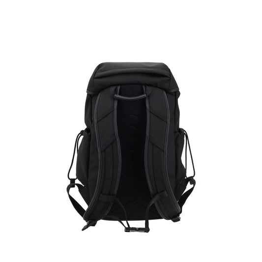 Moncler Tech Backpack