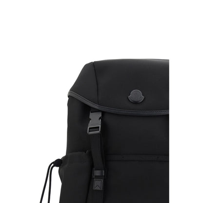 Moncler Tech Backpack