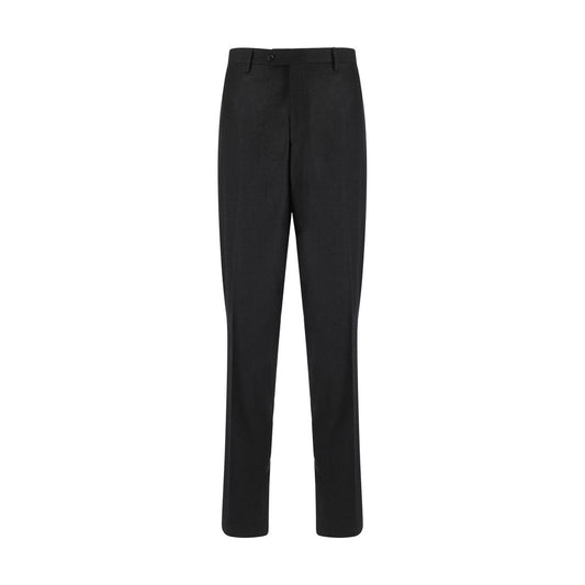Germano Pants