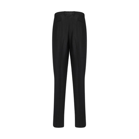 Germano Pants