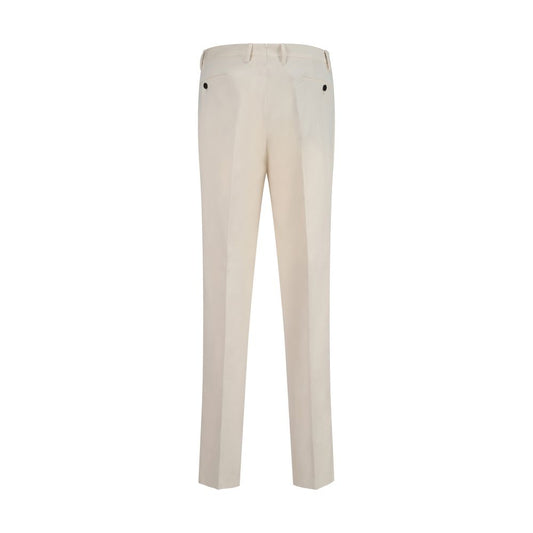 Germano Pants