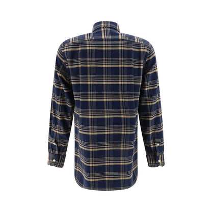 Kiton Shirt