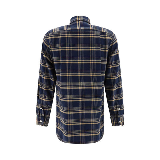 Kiton Shirt