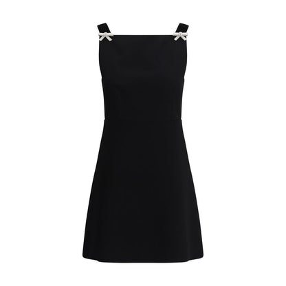 Prada Mni Dress