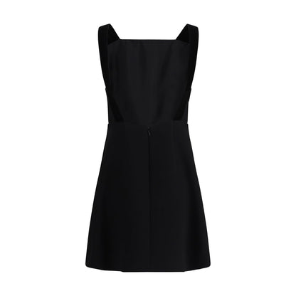 Prada Mni Dress