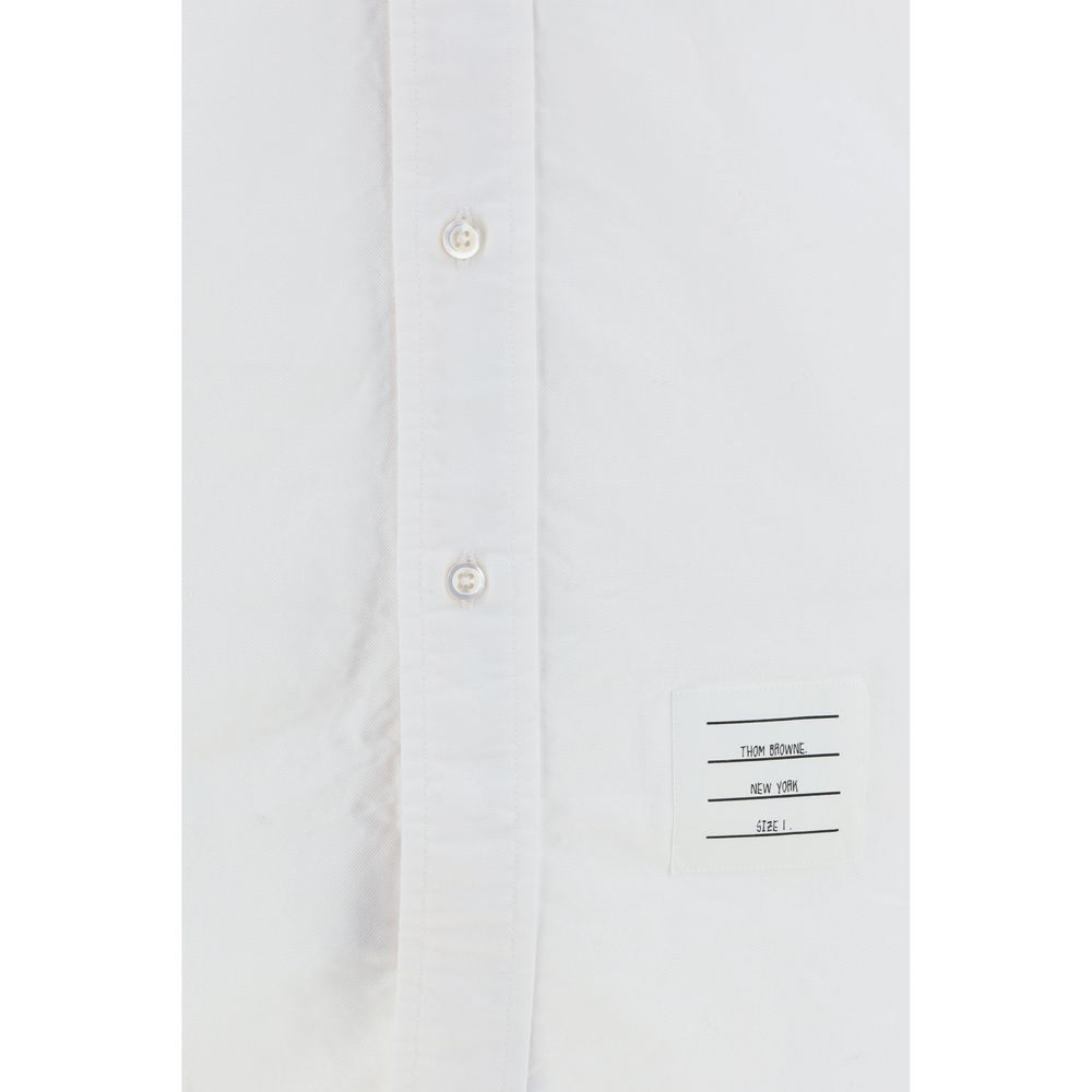 Thom Browne Shirt