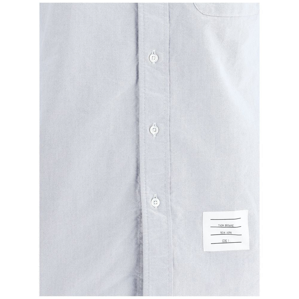 Thom Browne Shirt