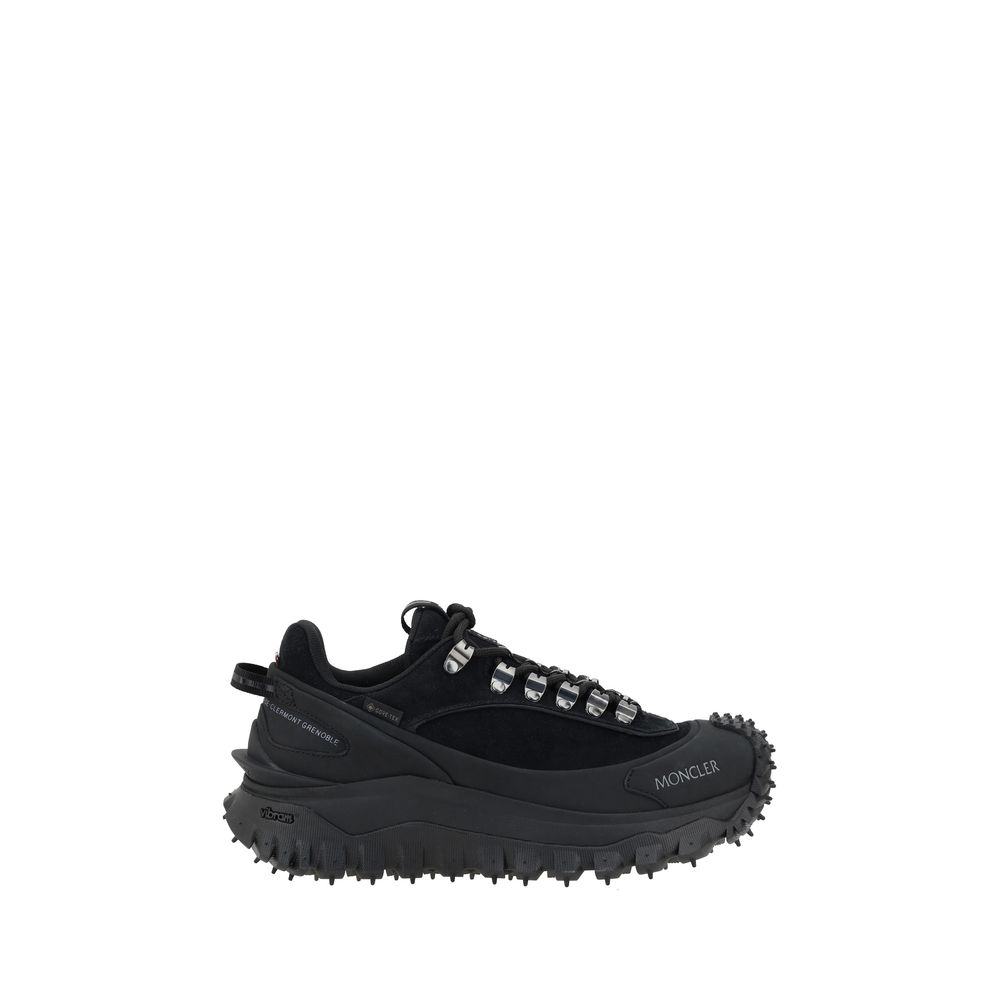 Moncler Trailgrip Apex Sneakers