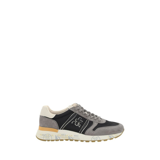 Premiata Lander Sneakers