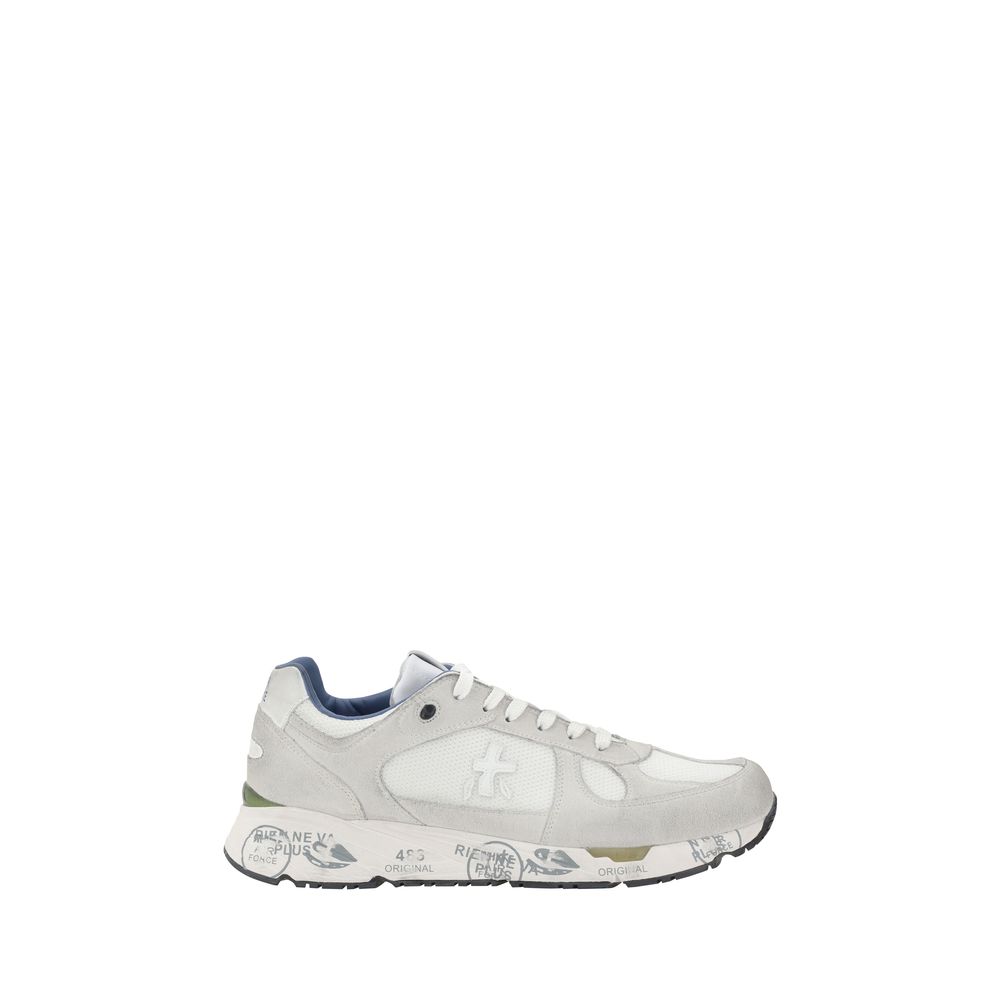 Premiata Mase Sneakers