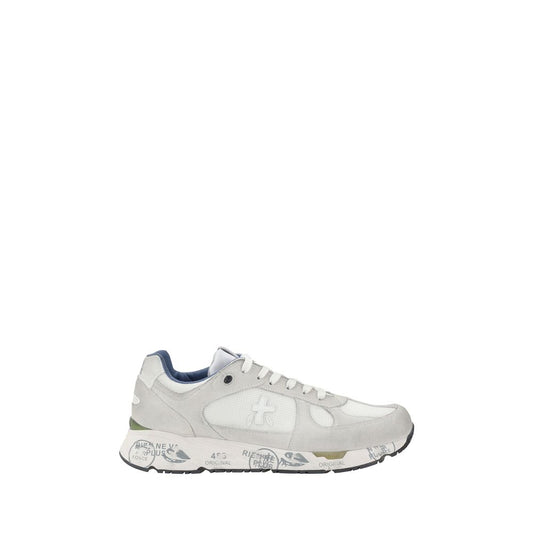 Premiata Mase Sneakers