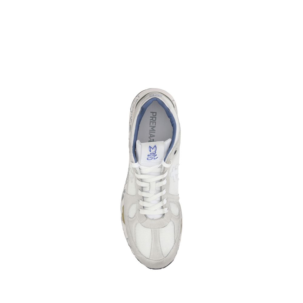 Premiata Mase Sneakers
