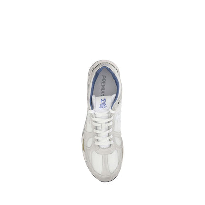 Premiata Mase Sneakers