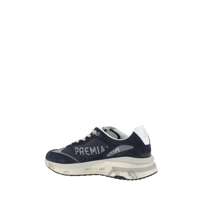 Premiata Moerun Sneakers