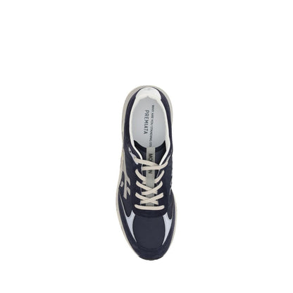 Premiata Moerun Sneakers