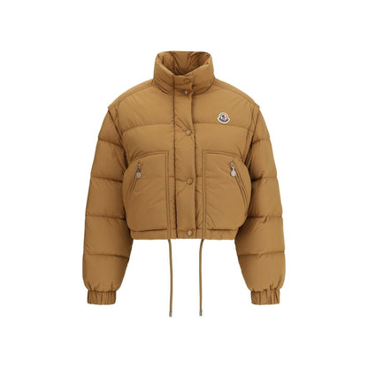 Moncler Selle down Jacket