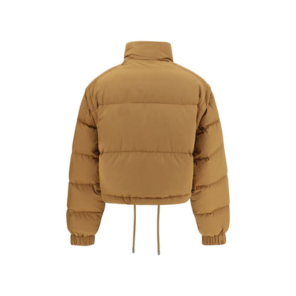 Moncler Selle down Jacket