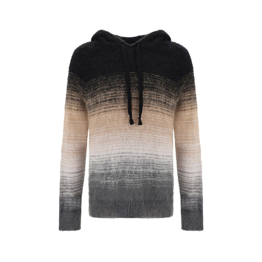 Laneus Hoodie