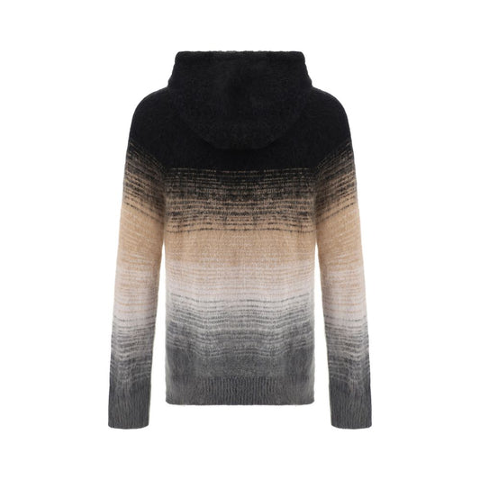 Laneus Hoodie