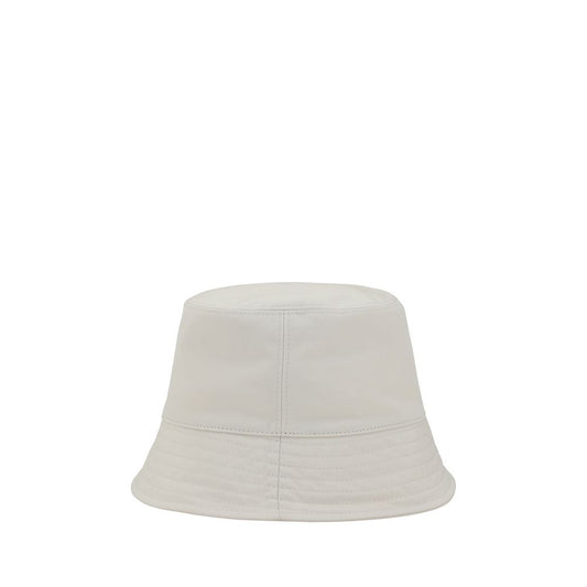 Moncler Logoed Bucket Hat