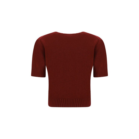 Allude Top