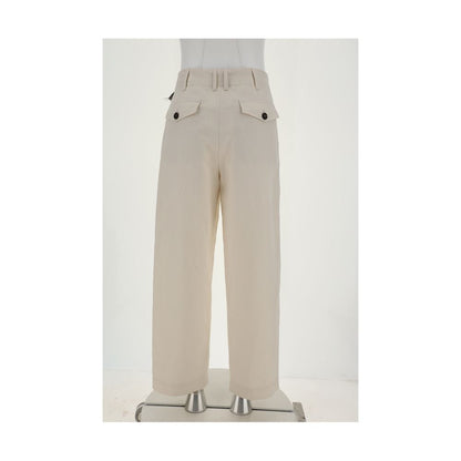 Brunello Cucinelli Pants