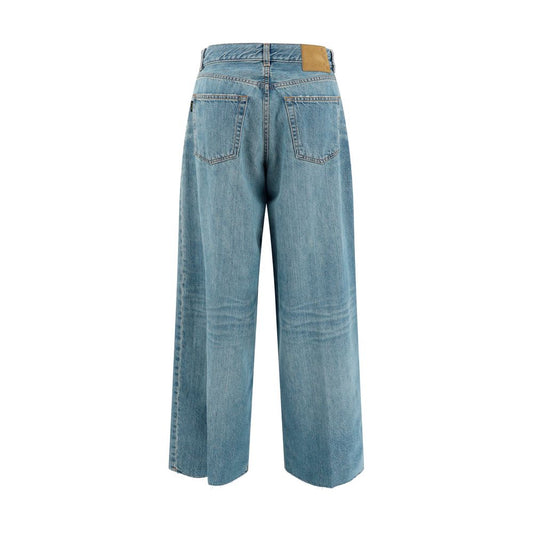Haikure Bethany Jeans