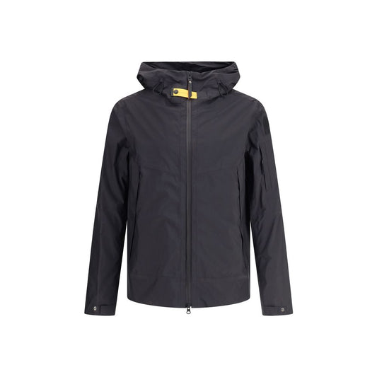 Parajumpers Waterproof Aso Jacket