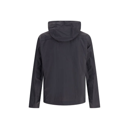 Parajumpers Waterproof Aso Jacket