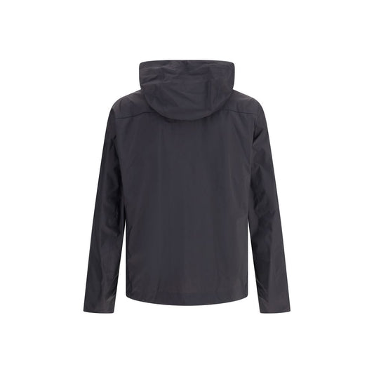 Parajumpers Waterproof Aso Jacket