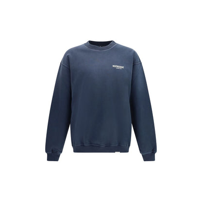 Represent Owners Club Sweatshirt