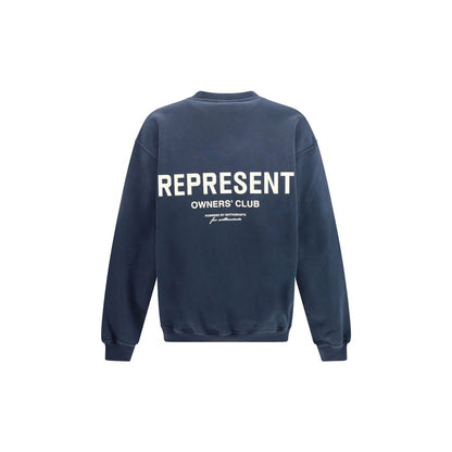 Represent Owners Club Sweatshirt