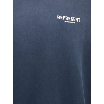 Represent Owners Club Sweatshirt