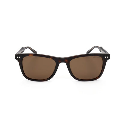 Levi's Multicolor Resin Sunglasses