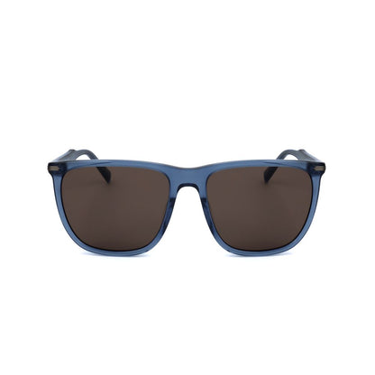 Levi's Black Resin Sunglasses