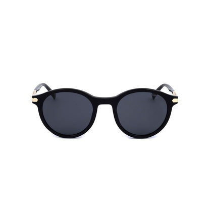 Levi's Blue Resin Sunglasses