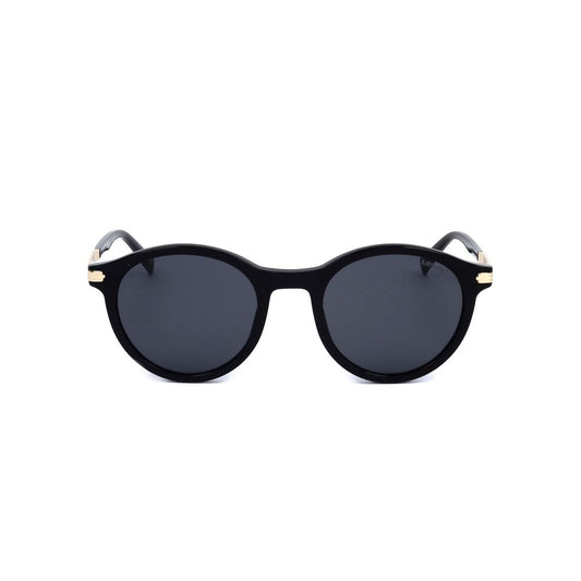 Levi's Blue Resin Sunglasses