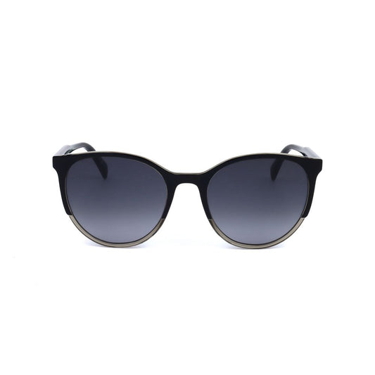 Levi's Multicolor Resin Sunglasses