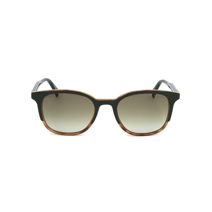 Levi's Black Resin Sunglasses