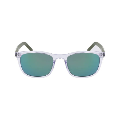 Converse Transparent Injected Sunglasses