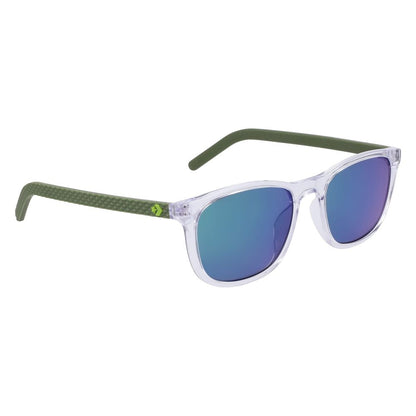 Converse Transparent Injected Sunglasses