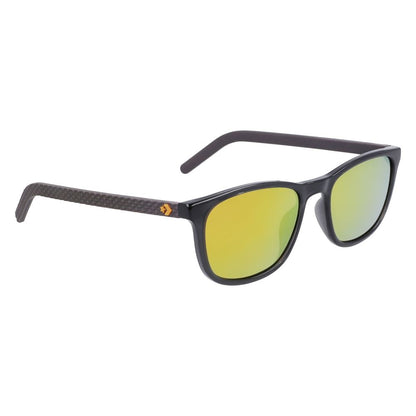 Converse Black Injected Sunglasses