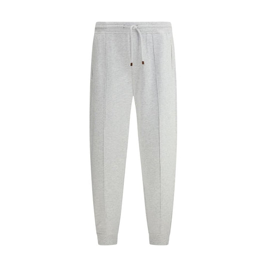 Brunello Cucinelli Sweatpants