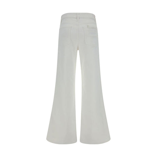 Frame Le Palazzo Pants
