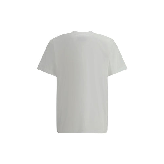 Moschino T-Shirt with monkey