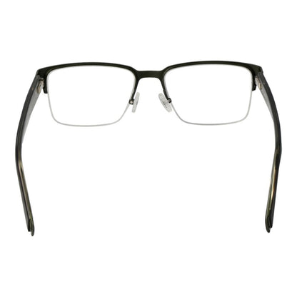 Guess Green Men Glasses Frame
