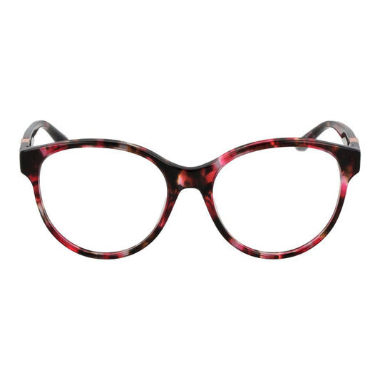 Guess Purple Women Optical Frames