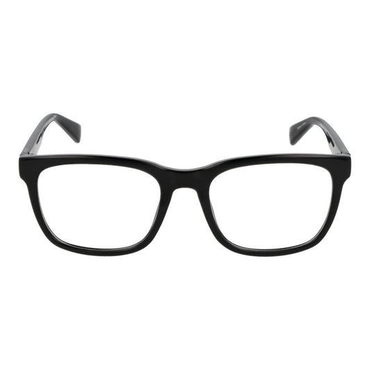 Guess Black Women Optical Frames
